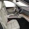 2022 Volvo XC90 Recharge 17th interior image - activate to see more