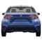 2023 Toyota Corolla 14th exterior image - activate to see more