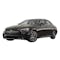 2022 Mercedes-Benz E-Class 27th exterior image - activate to see more