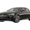 2022 Mercedes-Benz E-Class 27th exterior image - activate to see more