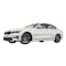 2020 BMW 3 Series 27th exterior image - activate to see more