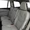 2023 Volvo XC90 24th interior image - activate to see more