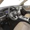 2023 Ford Explorer 15th interior image - activate to see more