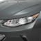 2016 Chevrolet Volt 27th exterior image - activate to see more