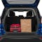 2019 Ford Escape 33rd cargo image - activate to see more