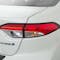 2020 Toyota Corolla 40th exterior image - activate to see more