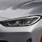 2022 BMW 4 Series 41st exterior image - activate to see more