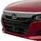 2020 Honda Accord 29th exterior image - activate to see more