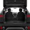 2022 Jaguar E-PACE 39th cargo image - activate to see more