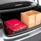 2019 Lexus IS 46th cargo image - activate to see more