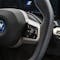 2024 BMW iX 42nd interior image - activate to see more