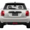 2020 MINI Hardtop 70th exterior image - activate to see more