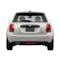 2021 MINI Hardtop 38th exterior image - activate to see more