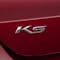 2024 Kia K5 32nd exterior image - activate to see more