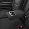 2024 Dodge Durango 31st interior image - activate to see more