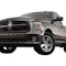 2022 Ram 1500 Classic 27th exterior image - activate to see more