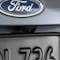 2018 Ford Focus 25th exterior image - activate to see more