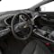 2019 Chevrolet Volt 6th interior image - activate to see more