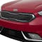 2018 Kia Niro 19th exterior image - activate to see more