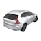 2022 Volvo XC60 38th exterior image - activate to see more