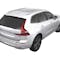 2022 Volvo XC60 38th exterior image - activate to see more