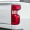 2022 Chevrolet Silverado 3500HD 36th exterior image - activate to see more