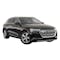 2019 Audi e-tron 41st exterior image - activate to see more
