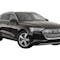 2019 Audi e-tron 41st exterior image - activate to see more