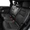 2020 Land Rover Range Rover Sport 17th interior image - activate to see more
