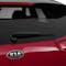 2018 Kia Niro 21st exterior image - activate to see more