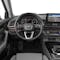 2023 Audi Q5 22nd interior image - activate to see more