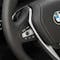 2020 BMW X6 35th interior image - activate to see more