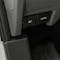 2020 Nissan NV200 Compact Cargo 32nd interior image - activate to see more