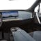 2022 BMW iX 25th interior image - activate to see more