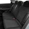 2024 Hyundai Elantra 14th interior image - activate to see more
