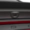 2020 Dodge Charger 39th exterior image - activate to see more