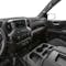 2022 Chevrolet Silverado 1500 LTD 20th interior image - activate to see more