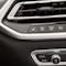 2022 BMW X6 41st interior image - activate to see more