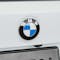 2020 BMW X1 31st exterior image - activate to see more