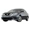 2019 Nissan Sentra 26th exterior image - activate to see more