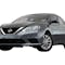 2019 Nissan Sentra 26th exterior image - activate to see more