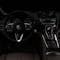 2019 Acura RDX 54th interior image - activate to see more