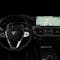 2022 BMW X4 34th interior image - activate to see more
