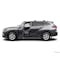 2024 Toyota Highlander 22nd exterior image - activate to see more