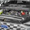 2024 Ford Edge 19th engine image - activate to see more