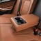2024 Jaguar XF 39th interior image - activate to see more