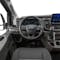 2022 Ford Transit Passenger Wagon 9th interior image - activate to see more
