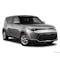 2024 Kia Soul 32nd exterior image - activate to see more