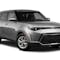2024 Kia Soul 32nd exterior image - activate to see more