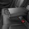 2020 Audi A3 28th interior image - activate to see more